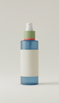 Example product
