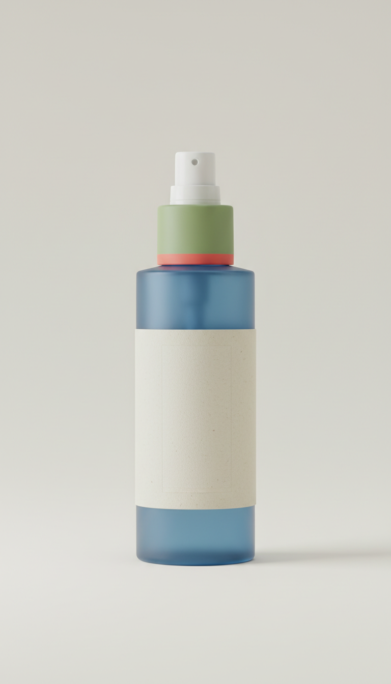 Example product