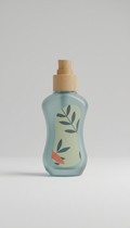 Example product
